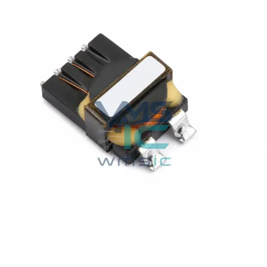 Трансформатор с чувствительностью к току SMT PMS6322.200NLT SMD 20.5x12.8mm