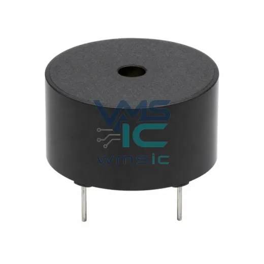 CI25P-16T290-C-1X CI25P 插件 D=25.4mm