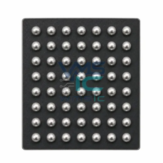 PSoC 62 ARM Микроконтроллер CY8C6245FNI-S3D41T WLCSP-49(2.9x3.1)