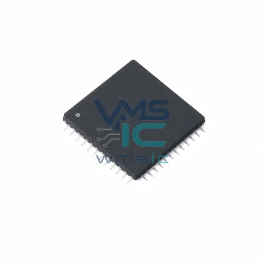 Power Management Integrated Circuit MMPF0100F1AEPR2 HVQFN-56(8x8)