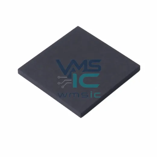XC6SLX25-2CSG324C Spartan-6 Field Programmable Gate Array FPGA XC6SLX25 BGA-324