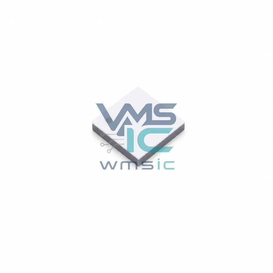 集成峰值检波器的28 Gbps EML驅動器 HMC7144LC4TR LCC-24(4x4) 封裝