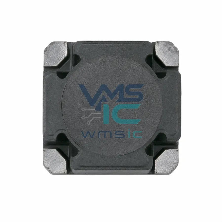 15uH ±20% SCX147 SMD-4P 14.4x14.4mm 封装
