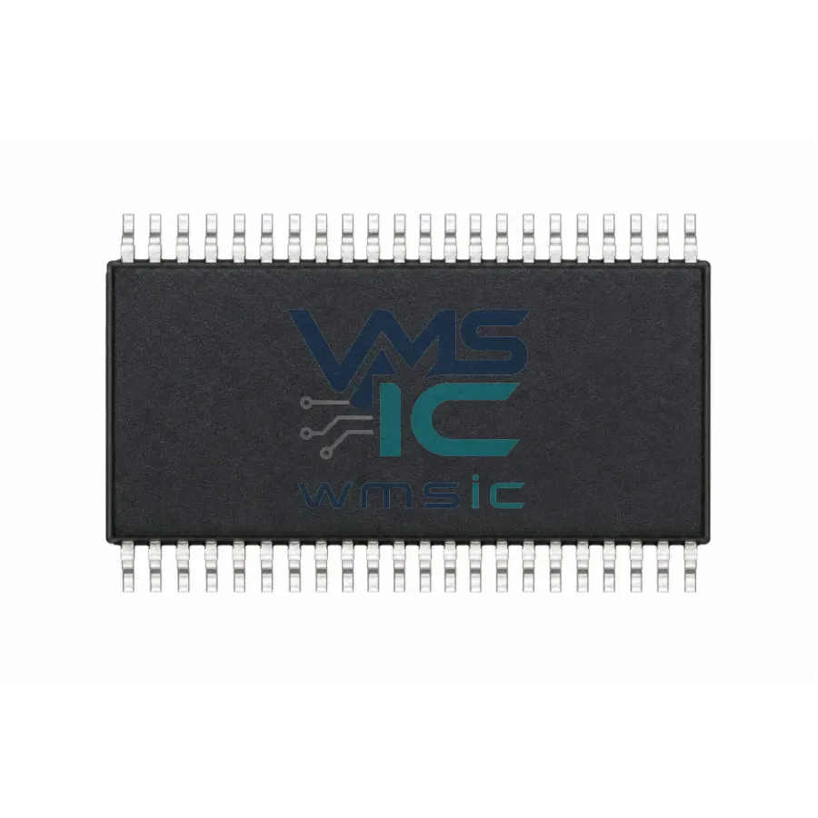 BU21182FS-E2 Electronic Interface Integrated Circuit BU21182FS SSOP-32-A Package