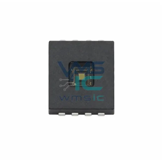 ISL29038IROZ-T7 Ambient Light Sensor ISL29038IROZ ODFN-8-EP(2x2.1)