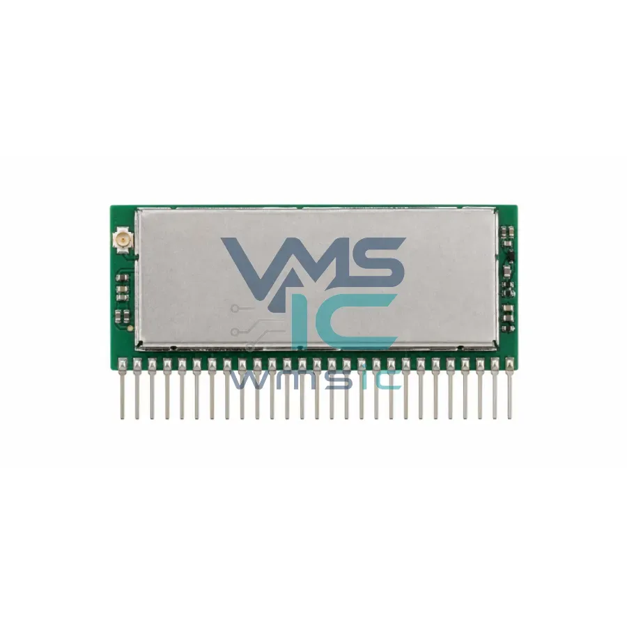 Интегральная схема модуль SA3229-E1-T SIP-25 Корпус