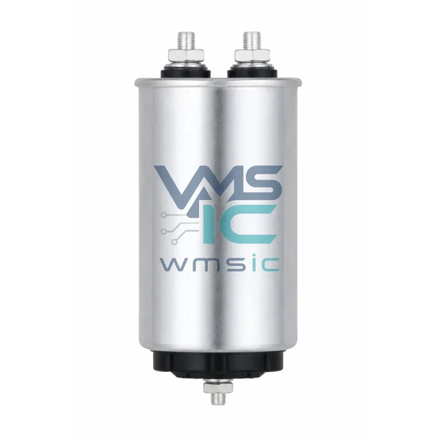2200uF ±20% 450V LNK2W222MSEGBB 螺栓 D63.5xL93mm 封裝