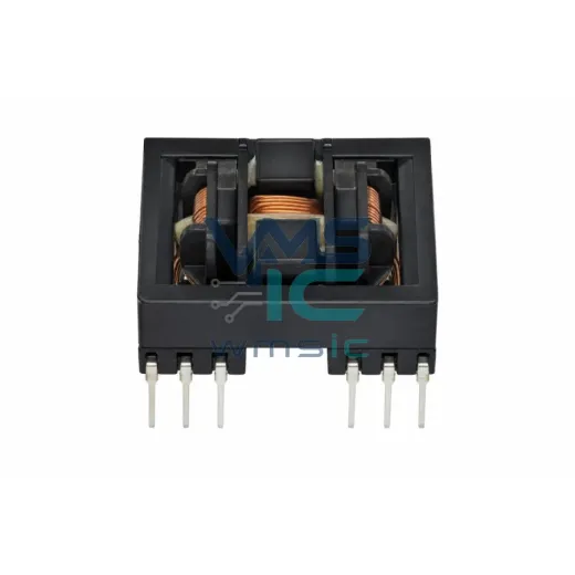 Пульсирующий трансформатор TTC-174 DIP-8P 30.5x20.3mm