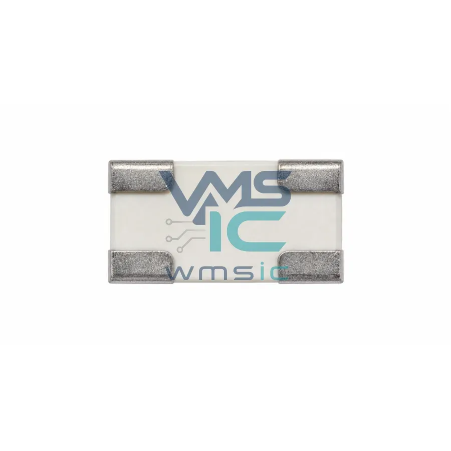 Автомобильный тепловой выключатель схемы SMD Мини-защита от перегрузки SD90ABB SMD-4P 7x3.8mm Корпус