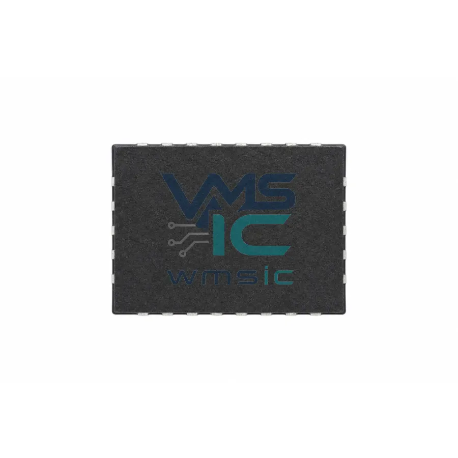 LMG2100R026VBNR 100V 53A GaN Half-Bridge Power Stage LMG2100R026VBNR VQFN-FCRLF-18(4.5x7) Package