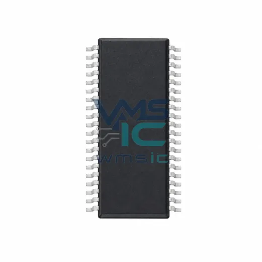 TPS7H2140MPWPTSEP Electronic Component TPS7H2140MPWPTSEP HTSSOP-28(6.4x9.7)