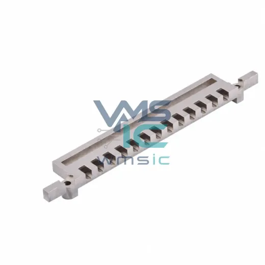 1-1670901-1 Connector Assembly 1-1670901-1 P 6mm