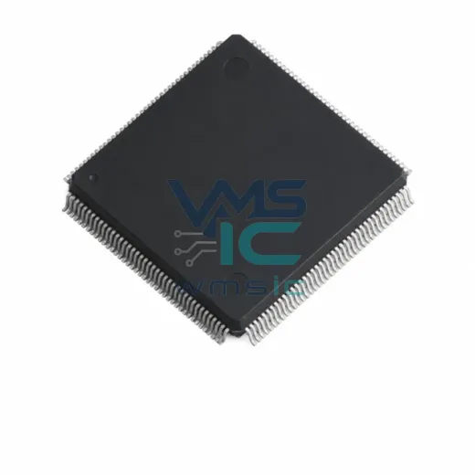 AD9887KS-100 Dual Interface Display Solution AD9887KS QFP-160(28x28)