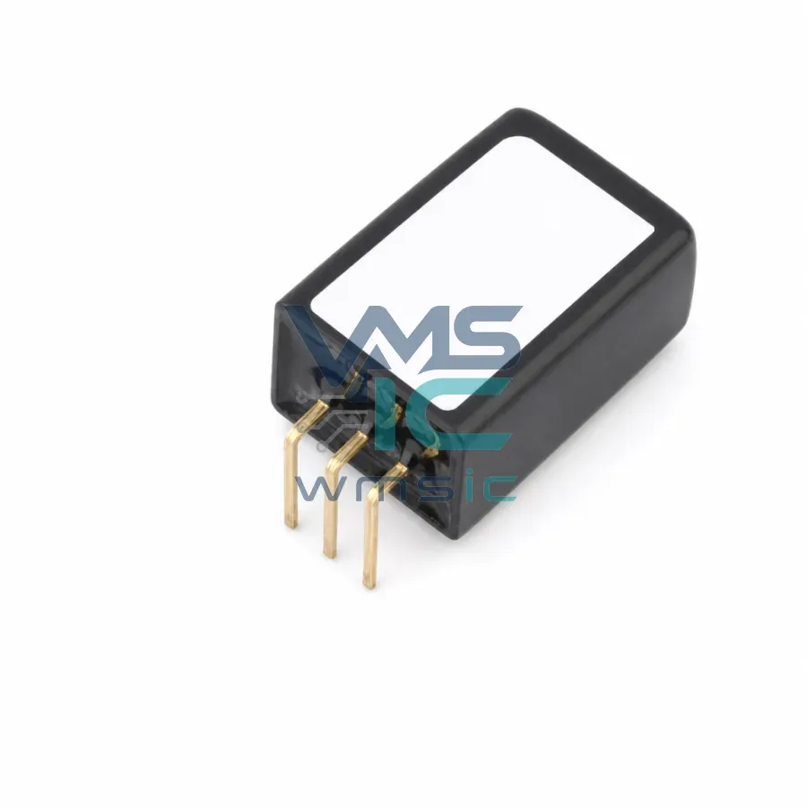 K78U03-1000R3L Non-Isolated Regulated Single Output Module K78U03 SIP 19.6x12.1mm Package