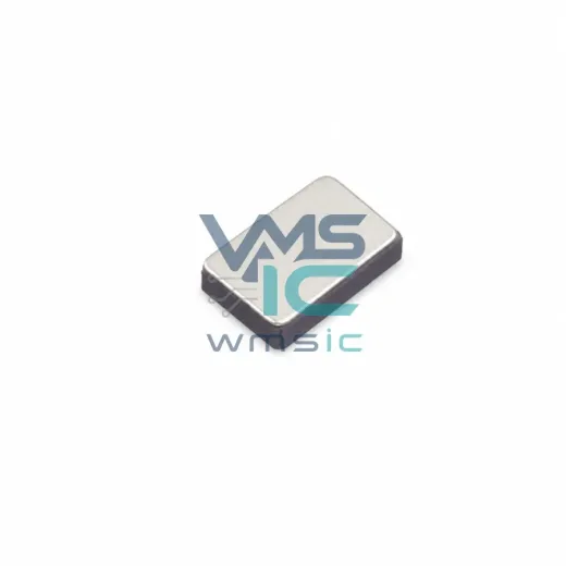 RTC модуль AB-RTCMC-32.768KHZ-EOA9-S3-DBT с DTCXO
