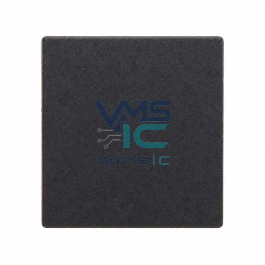 200mA 2.5V~5.5V R1287Z009F WLCSP-12-P1 封裝