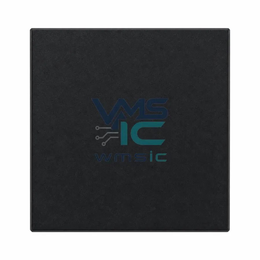 VSC8248YJH-02 Quad 8.5G to 11.3G Clock and Data Recovery VSC8248YJH FCBGA-225(16x16) Package