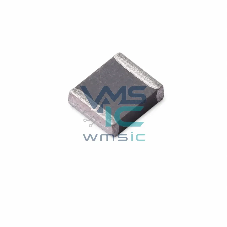 СМД Высоковольтный ферритовый штифт BCMS565015I1714A SMD 5.6x5x1.5mm Корпус