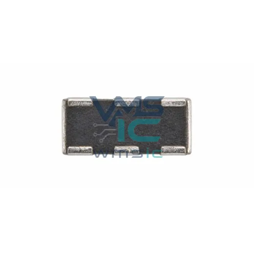 LGBF10053750A01RGB RF Component Diplexer/Filter LGBF10053750A01RGB SMD-6P 1x0.5mm