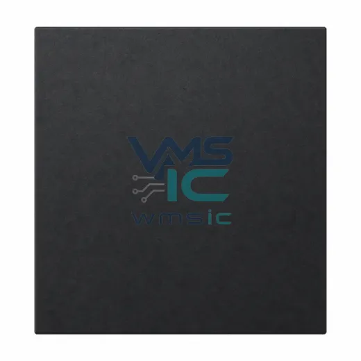 Интеллер 7 серии / Чипсет C216 PCH BD82QS77 BD82QS77 S LJ8B FCBGA-1017(22x22)
