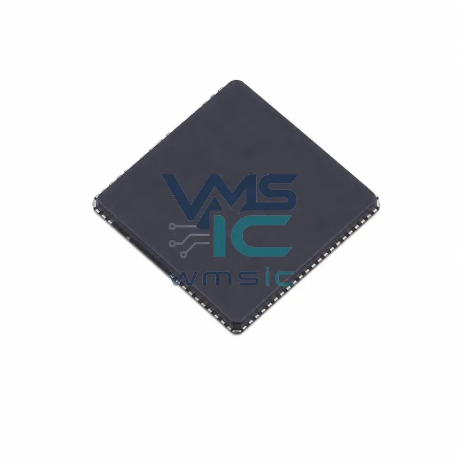 ISO2H823V2.5 Isolated High-Side Switch ISO2H823V2.5 VQFN-70-2-EP(12x12) Package
