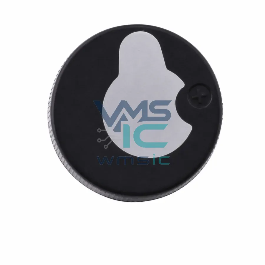 KPEG228 Active Piezoelectric Buzzer 3.4kHz with Internal Drive Circuit KPEG228 Through Hole D24xL9mm Package