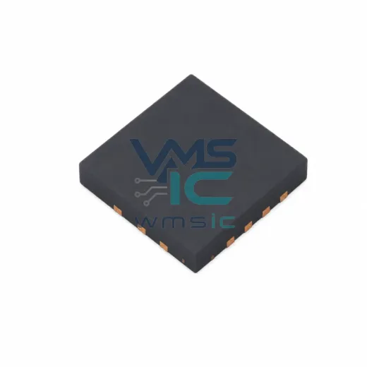 AD5441 12-Bit Serial Multiplying DAC BCPZ-REEL7 AD5441BCPZ LFCSP-8-EP(3x3)