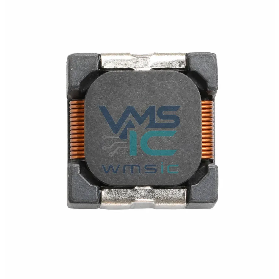 SRU3014-1R5Y Shielded SMD Power Inductor 1.5uH plus minus 30 percent 1.6A SRU3014 SMD 3.3x3.5mm Package