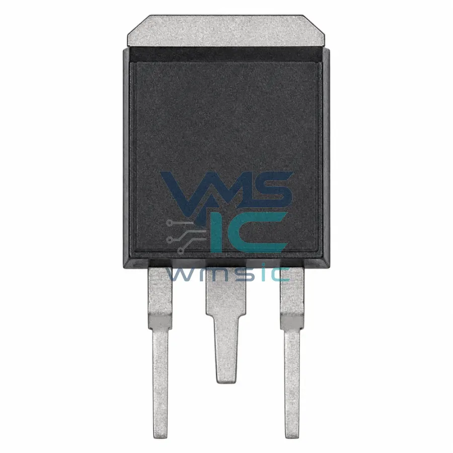 JANTXV1N7047CCT3 Military Schottky Rectifier 150V 16A JANTXV1N7047CCT3 TO-257 Package