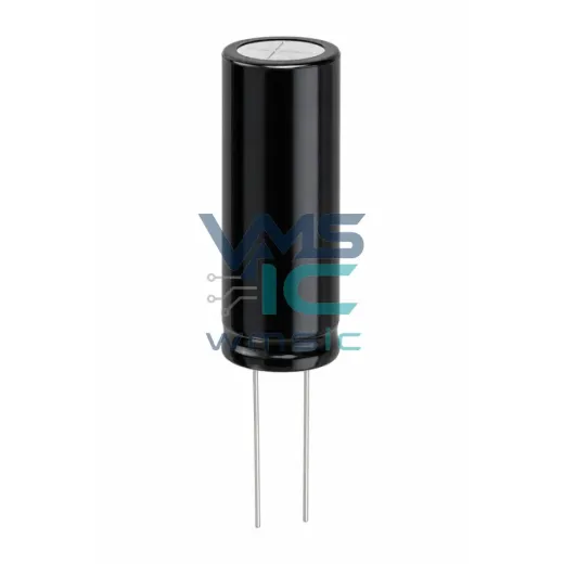 150uF ±20% 350V 350BXW150MEFR14.5X45 插件 D14.5xL45mm