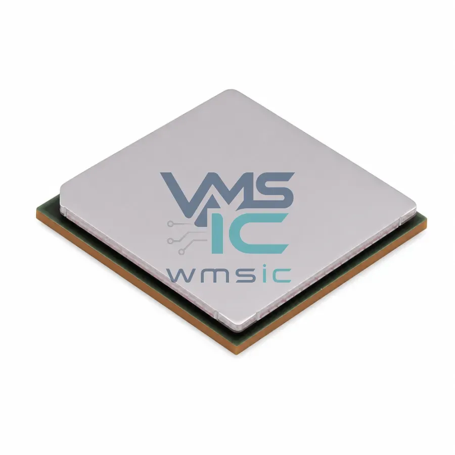 TMS320C6672ACYPA25 FCBGA-841 封装