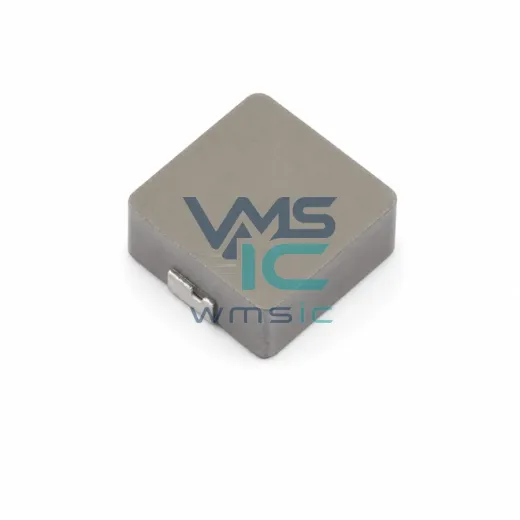 10uH ±20% 14.5A MDA1360 SMD 13.5x12.6mm