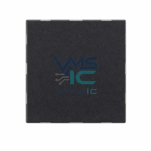 Двойной синтезатор частот LMX2434SLEX/NOPB TCSP-20(3.5x3.5)