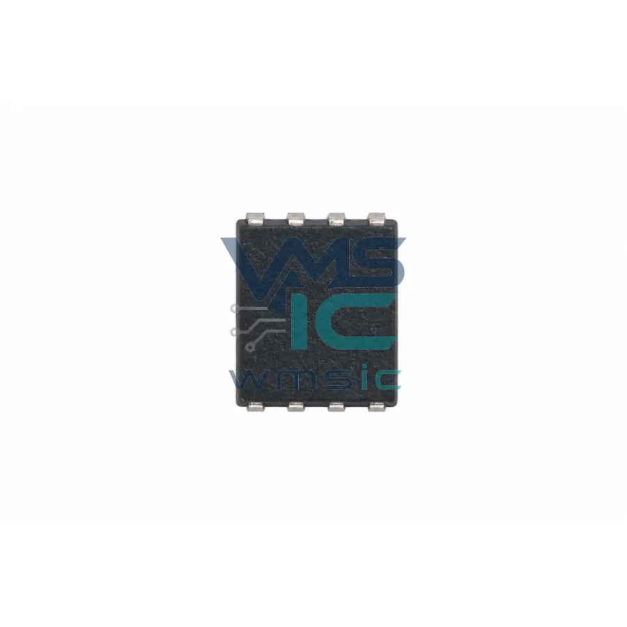 74AUP3G3404GS,115 74AUP3G3404GS XSON-8(1x1.4) 封装