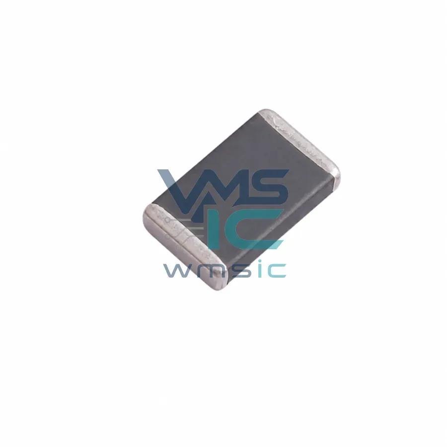 315V 5.6J RL3220A181K SMD 8.2x5.1mm 封装