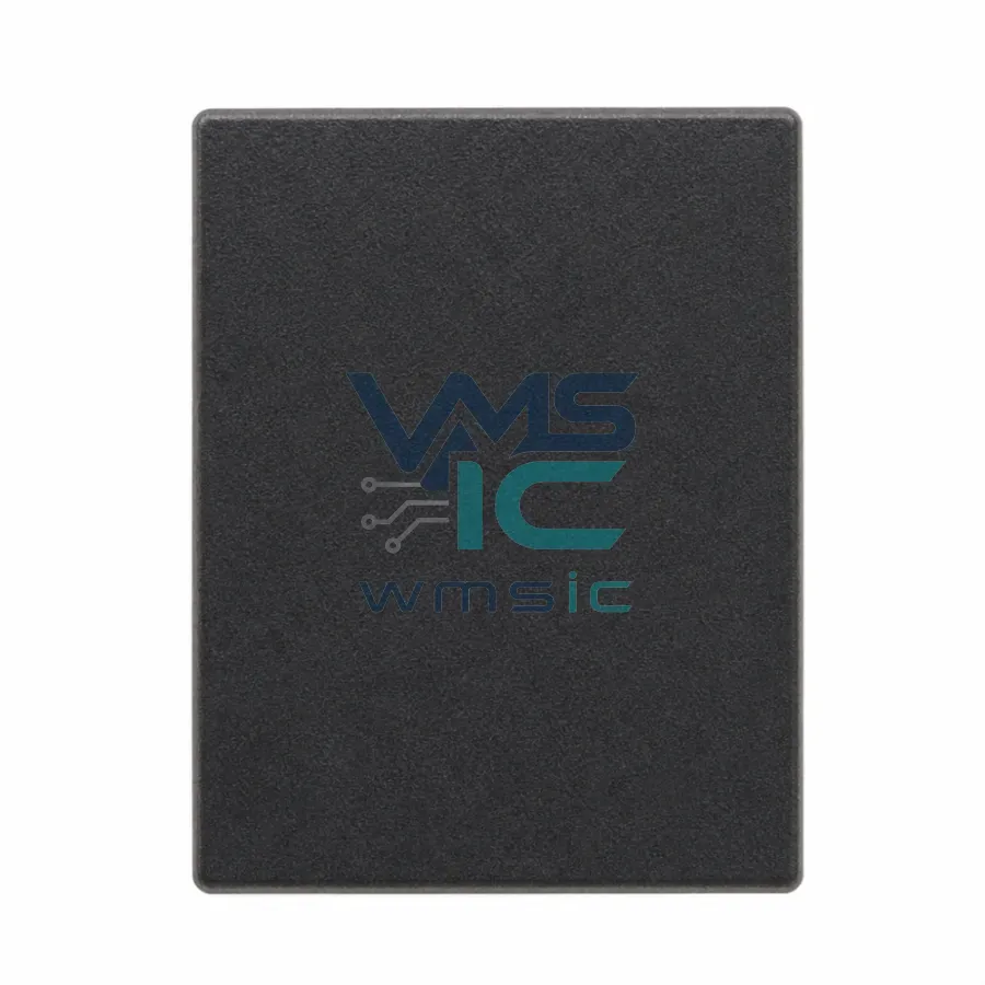 Микросхема IS62WV10248BLL-55BI-TR Корпус
