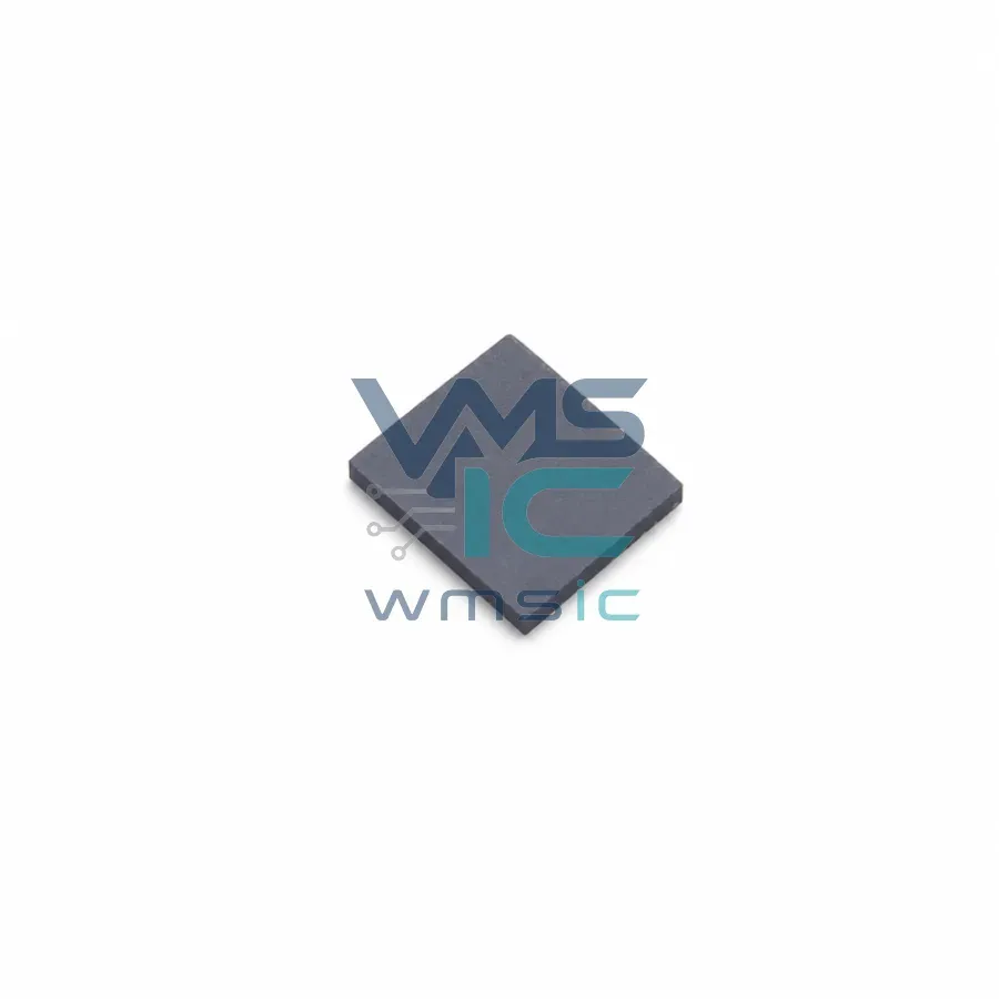 独立/I²C控制的70V双向降压-升压铅酸电池充电控制器，具備直接電源路徑控制 BQ25751RRVR VQFN-36(5x6) 封裝