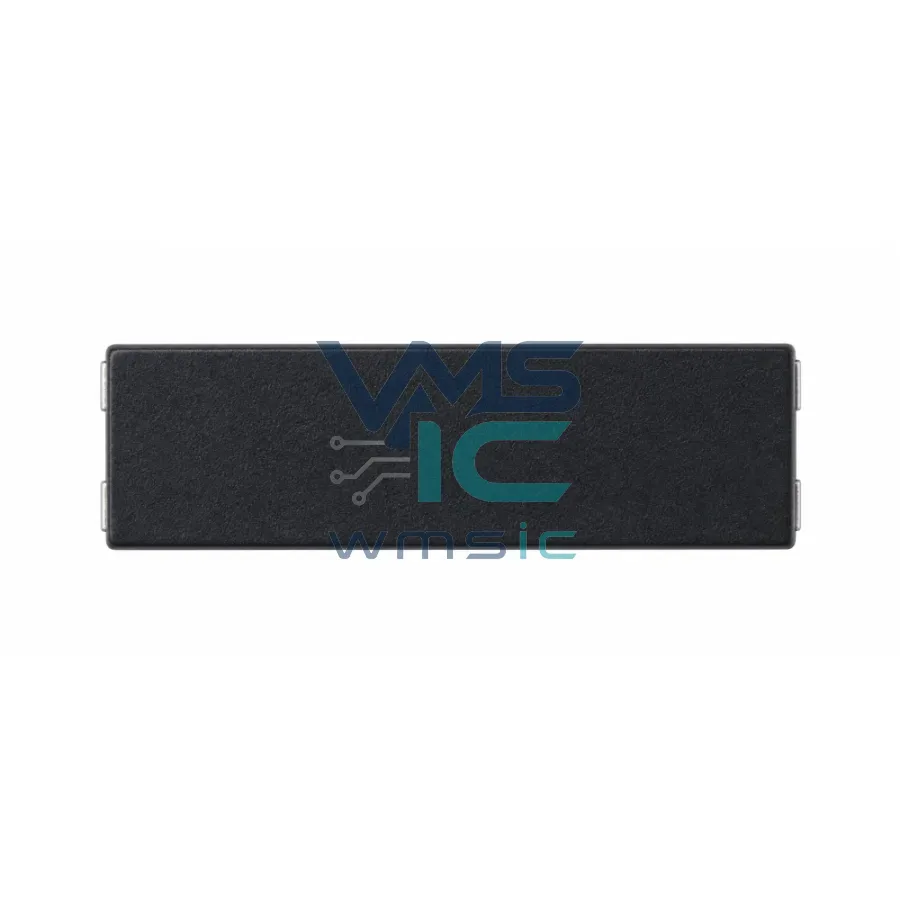 ВЛАСНОЙ МОДУЛЬ СВИДЕНИЯ WLAN Wi-Fi И Bluetooth WYSBHVGXG SMD 12.6x2.9mm Корпус