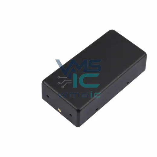 - 轉换器 HO1-P401V-5C 插件 45.5x23mm