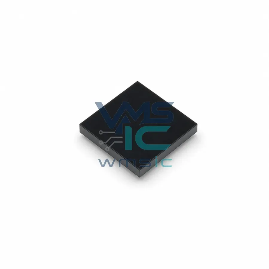 Разумный Аудиоусилитель мощности SmartK 8.5В AGC AW87319CSR CSP-19 Корпус