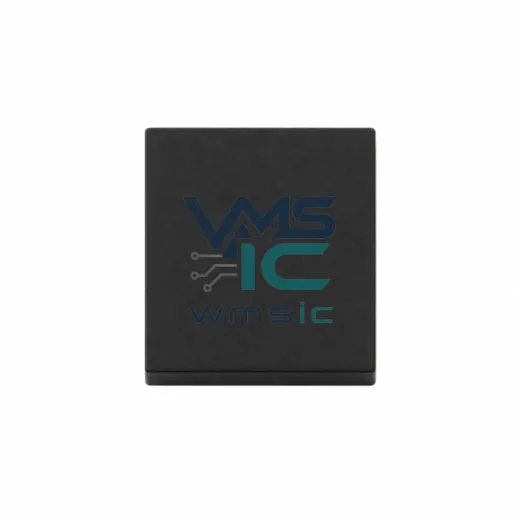 Высокоскоростной дифференциальный D-типа флип-флоп NB7V52MMNG VFQFN-16-EP(3x3)
