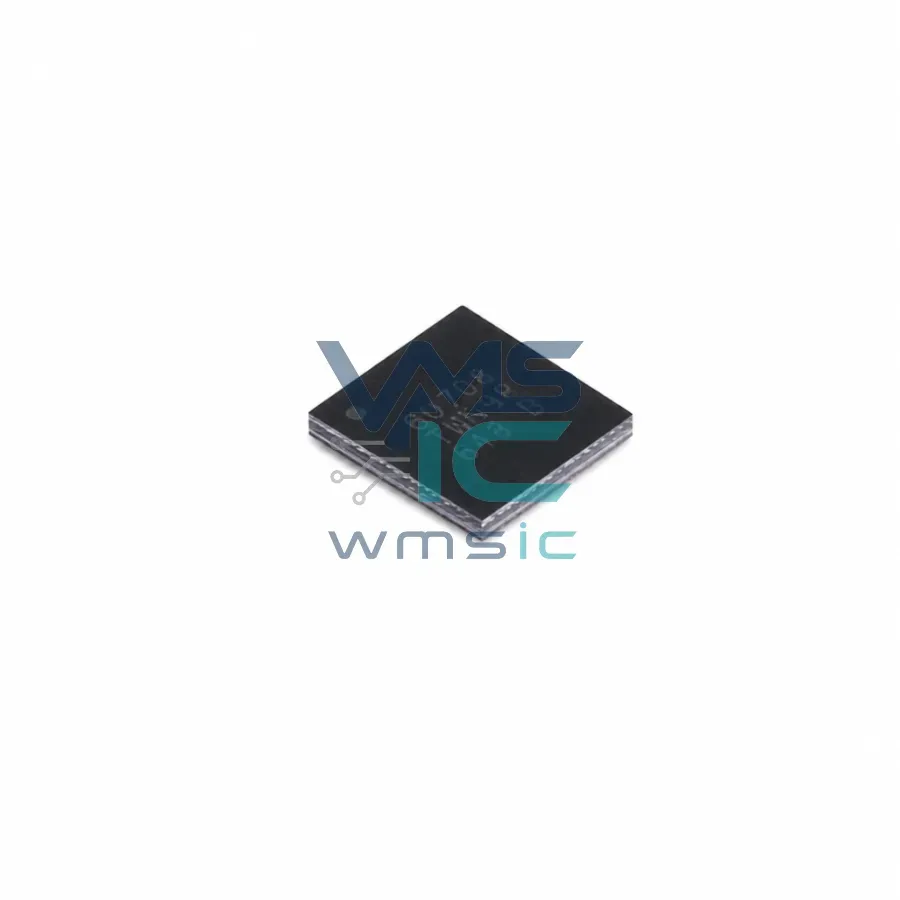 STM32G071EBY3TR WLCSP-25(2.3x2.5) 封装