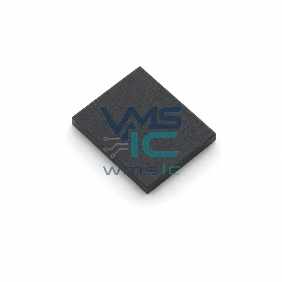 1 Kbit Однопроводная EEPROM AT21CS01-MSHMHU-T XSFN-2(3.5x5) Корпус