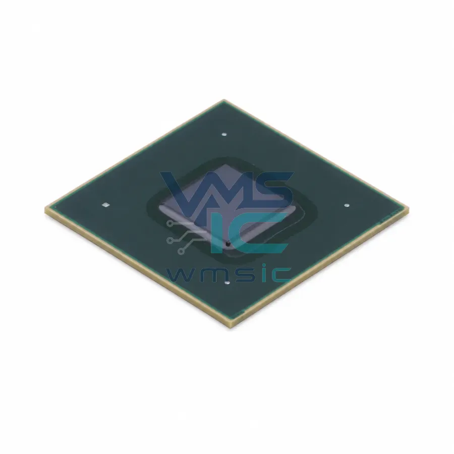 i.MX 6Дуал Процессор для Применений MCIMX6D5EYM1 FCPBGA-624(21x21) Корпус
