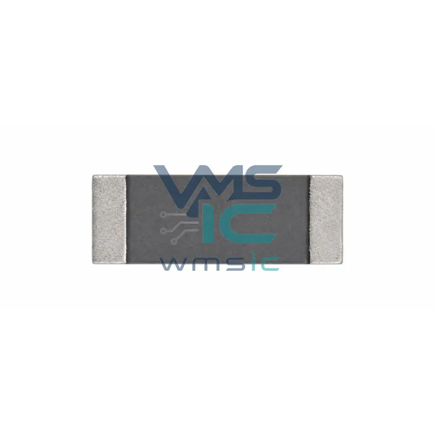 橙红 反贴 23-21B SMD 3.2x1.3mm 封裝