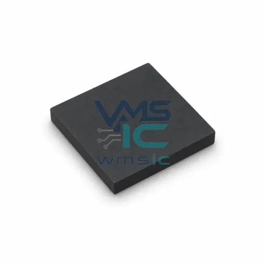 MAX3243EETJ 250kbps RS-232 Transceiver 1uA with AutoShutdown MAX3243EETJ TQFN-32(7x7)