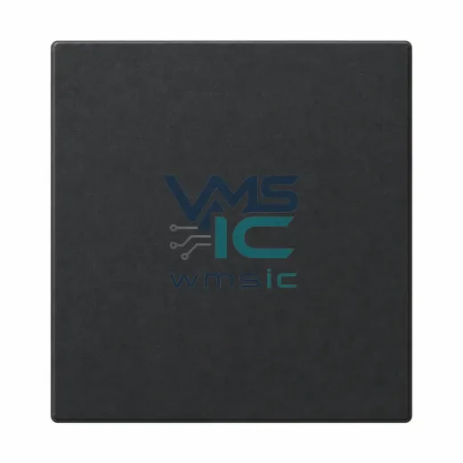 MT51K128M32HF-60 N:B TR GDDR5 SGRAM Memory MT51K128M32HF FBGA-170(12x14)
