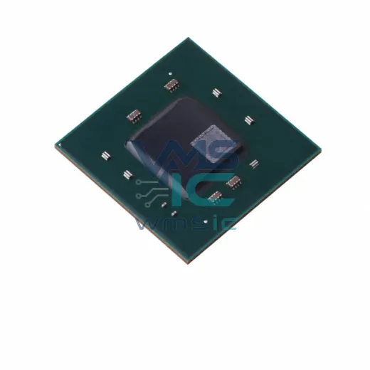 XC7A50T-2FGG484I 7 Series FPGA XC7A50T FCBGA-484