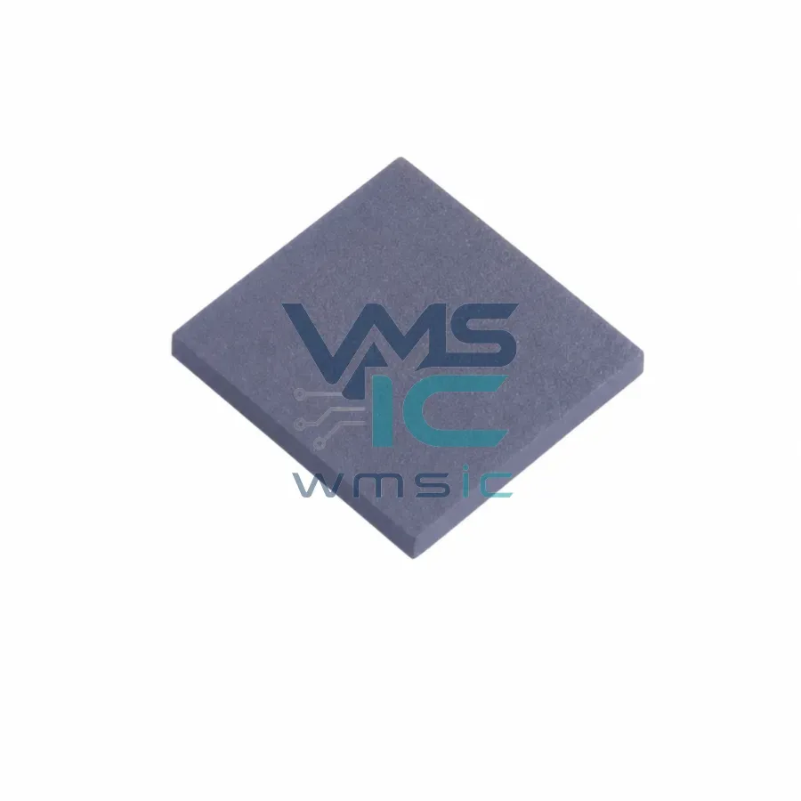 EP4CE15M8I7N ПЛИС FPGA Cyclone IV 15408 логических ячеек MBGA-164 Корпус
