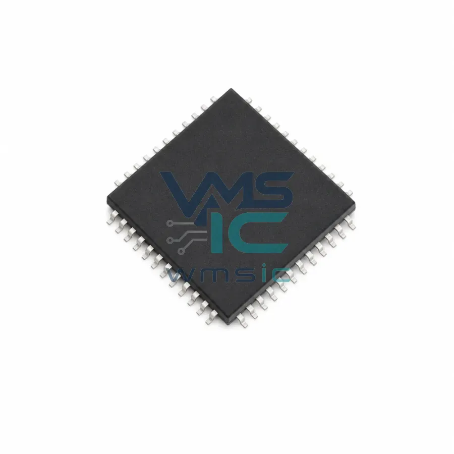AT91SAM7X256B-CU 32-bit ARM7 Microcontroller AT91SAM7X256B TFBGA-100(9x9) Package